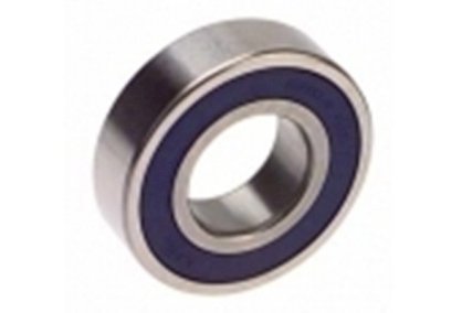 SKF 6309 2RS ( 180309 ) 