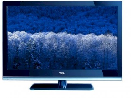 TCL L39F2300 (39-inch, full HD, LED TV)