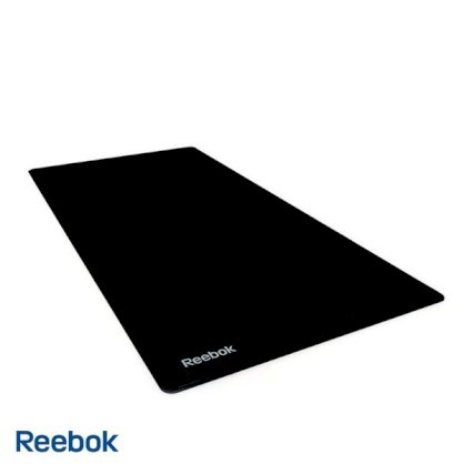 Thảm lót băng chạy Reebok RE-10329