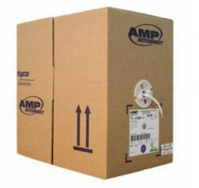 Cables AMP 1-1933885-0
