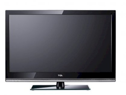 TCL  L24F2300 (24-inch, Full HD, LED TV)
