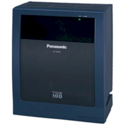 Panasonic KX-TDE100-8-32-DSP16