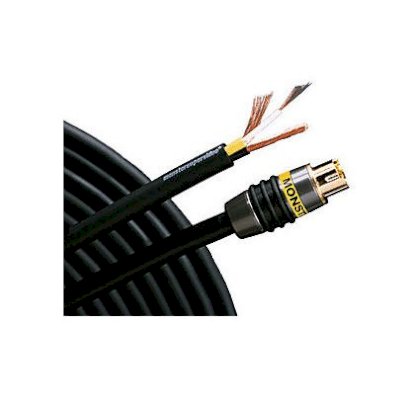 Monster cable S-Video MVSV2 (4m)