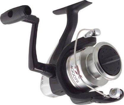 Máy Shimano FX 4000 FB