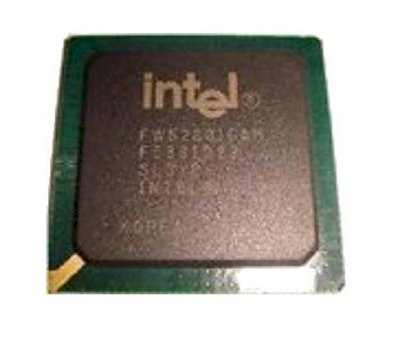 Intel 82801CAM