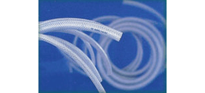 Ống dẻo lưới PVC Pipe Ǿ 19mm