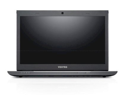 Dell Vostro 3560 (P33X42) (Intel Core i5-3210M 2.5GHz, 4GB RAM, 500GB HDD, VGA ATI Radeon HD 7670M / Intel HD Graphics 4000, 15.6 inch, Linux)