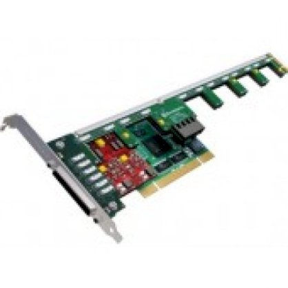  Sangoma A40001 PCI 