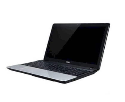 Acer Aspire E1-431 (Intel Pentium B960 2.2GHz, 2GB RAM, 500GB HDD, VGA Intel HD Graphics, 14 inch, PC DOS)