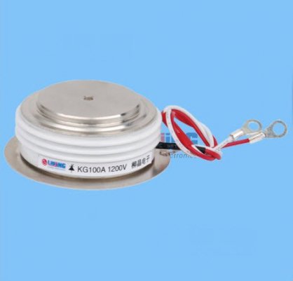 Thyristor LIUJING KG300A