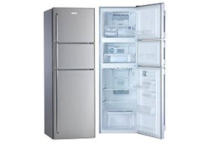 Tủ lạnh Electrolux ETB-2603PC-RVN