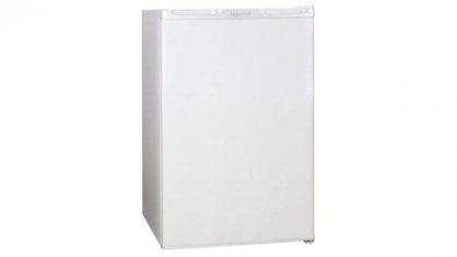 Tủ lạnh Hisense HR6BF121