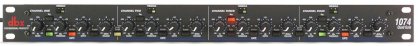 DBX 1074 Compressor 