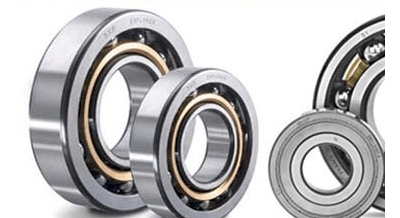 Vòng bi SKF 61900-2RS