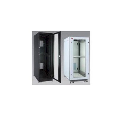 VMARACK Cabinet 19inch Cabinet 42U D1000 - 2 cửa lưới