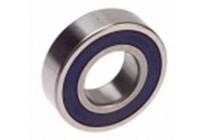 SKF 6409 RS ( 180409 ) 