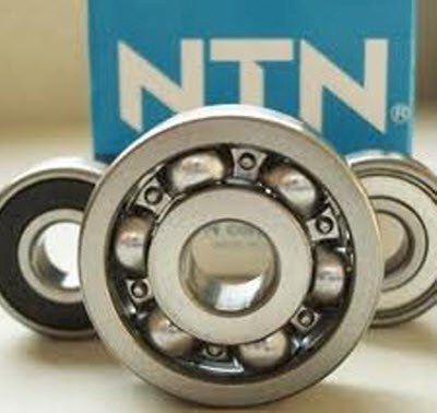 NTN 6302 2ZR