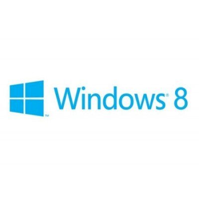 Win 8 Win32 Eng Intl 1pk DSP OEI DVD