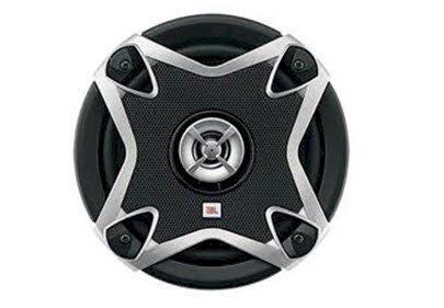 Loa ô tô JBL GT5-652