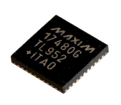 MAX17480G