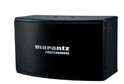 Marantz MKS700