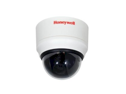 Honeywell HD3HDIHX