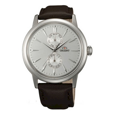 Đồng hồ Orient FUW00006W0
