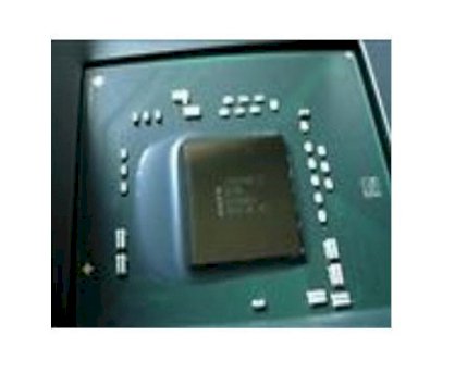 Intel 82GLE960