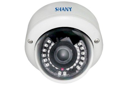 Shany SNC-L2232DN