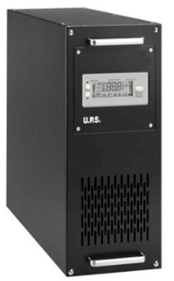 Bộ lưu điện Winfulltek UBR-L 230V Models 2000VA/1250W