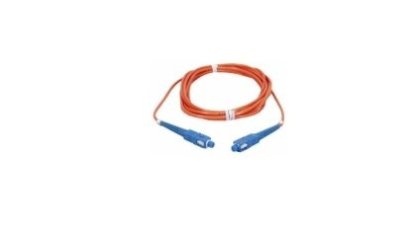 Cables AMP 2105027-3