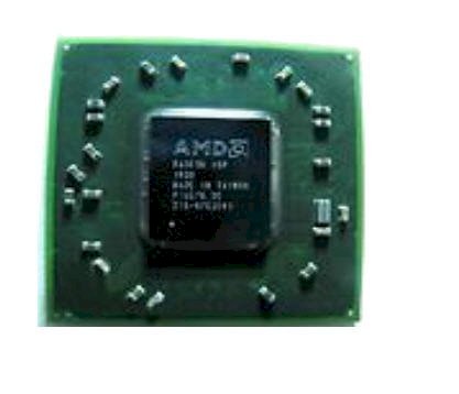 AMD 216-0752001