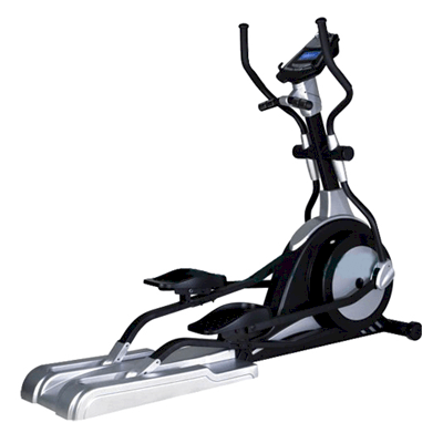 Xe đạp tập thể dục Elliptical BC95B