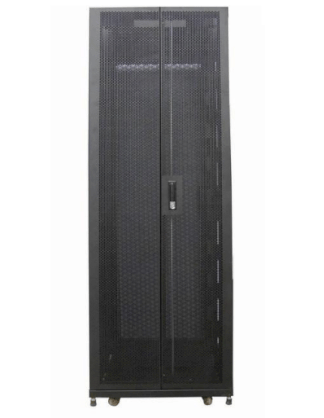 Rack Cabinet 19 inch 42U ECP-42B800