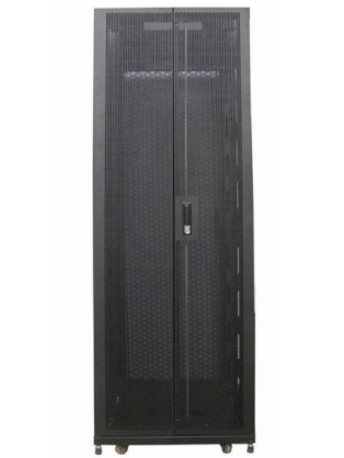Rack Cabinet 19 inch 36U ECP-36B800