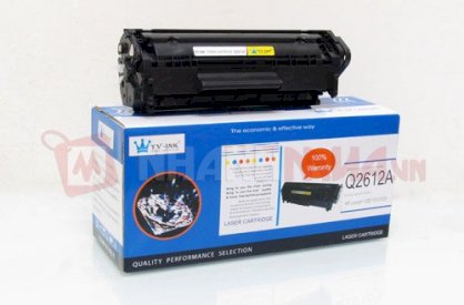 TV-INK TN2130