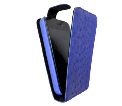 Bao da iphone 4/ 4G Sku Case18