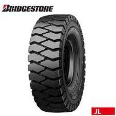 Lốp xe nâng Bridgestone Indo Hơi 21x8-9