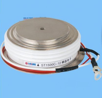 Thyristor LIUJING ST3500C