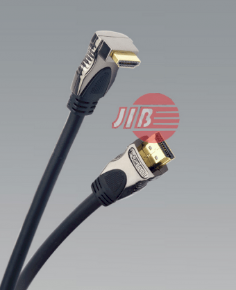 Dây cáp tín hiệu JIB 5001 B-RS-3.0M