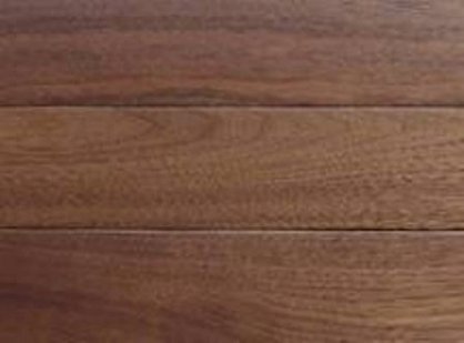 Sàn gỗ Walnut tự nhiên 18mm x 120mm x 900mm