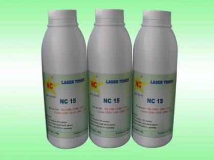 Mực nạp Nguyên Các HP 140gram (NC 15)