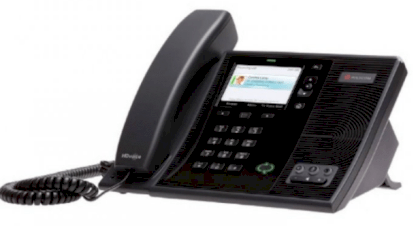 Polycom CX600 IP