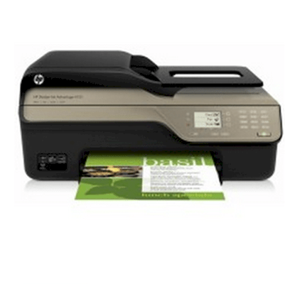 HP Ink Advantage 4625 (CZ284B)