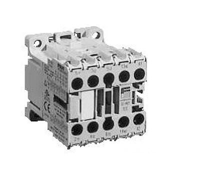 Contactor Fuji SC-M02RM