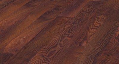 Sàn gỗ Kronotex Stable Oak D2773  
