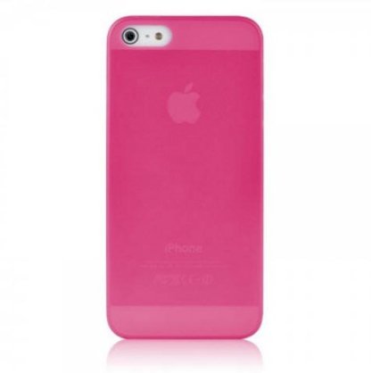 Case iPhone 5 BASEUS Orgady