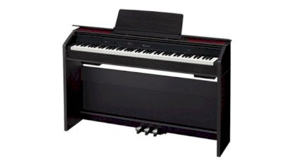 Đàn piano điện Casio PX-850