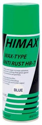 Bình xịt chống gỉ Himax HB7