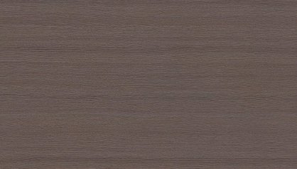 Tấm melamine MDF MS 641 1220mm x 2440mm (Dark Oak)